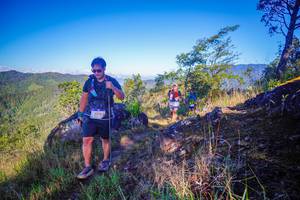 BIB: 3336
                            <button type="button" onclick="openModal(19071876)" class="btn btn-primary btn-sm float-right btn-popup" data-toggle="modal" data-target=".modal-high-quality">
                        <i class="fas fa-shopping-cart"></i> Add to Cart
                    </button>
                                            <button type="button" onclick="isThisMe(19071876, true)" class="btn btn-success btn-sm float-right btn-popup btn-isme hidden" data-toggle="tooltip" data-placement="bottom" title="นี่คือรูปของคุณใช่ไหม คลิกที่นี่เพื่อเอาเข้าอัลบั้ม">
                        <i class="fas fa-plus"></i> Add to album
                    </button>
                    <button type="button" onclick="isThisMe(19071876, false)" class="btn btn-warning btn-sm float-right btn-popup btn-isnotme hidden">
                        <i class="fas fa-ban"></i> Remove from album
                    </button>